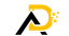 AdDirectives Logo