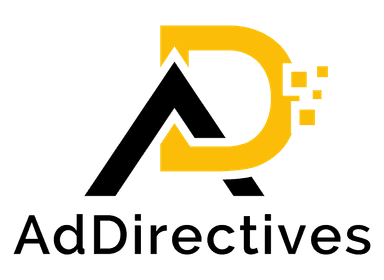 AdDirectives